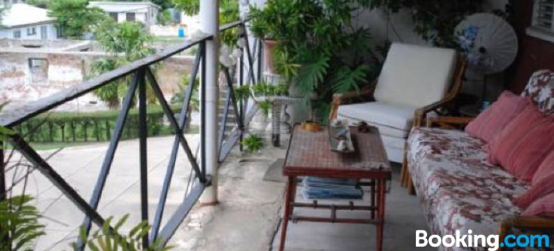 迷人老世界公寓(Charming Old World Apartment)图片