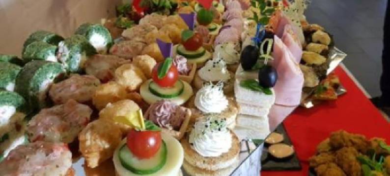 Net Hotel Pitesti图片