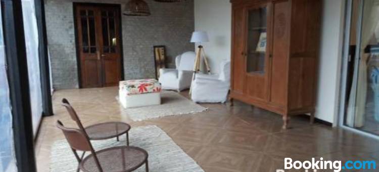 Hotel Las Calas图片