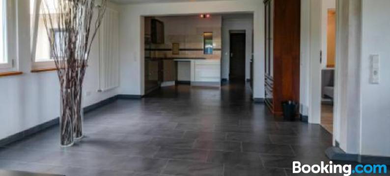 克罗斯特霍夫酒店(Hotel Klosterhof)图片