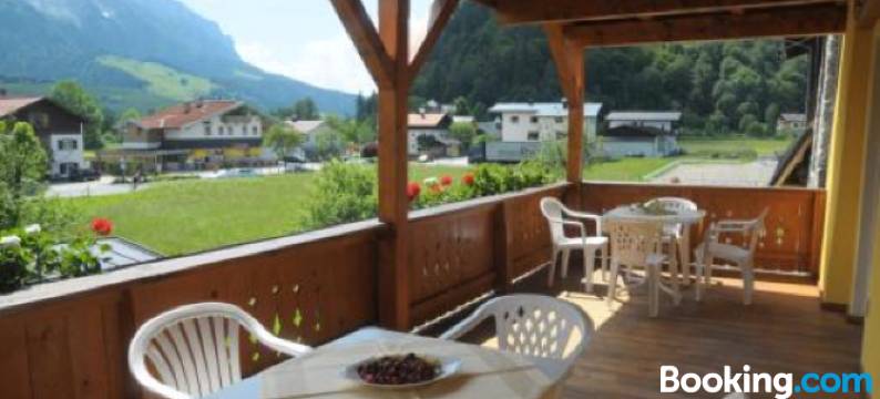 Reitanlage Dagnhof图片