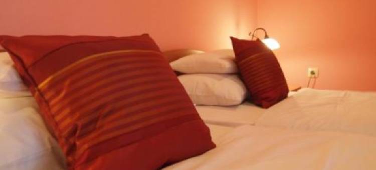 Podrumi Kolar "Suza Baranje"图片