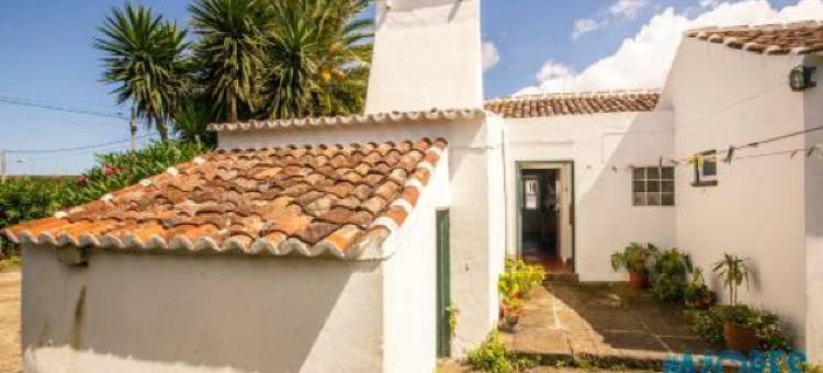 Hospedaria Casa d'Avo图片