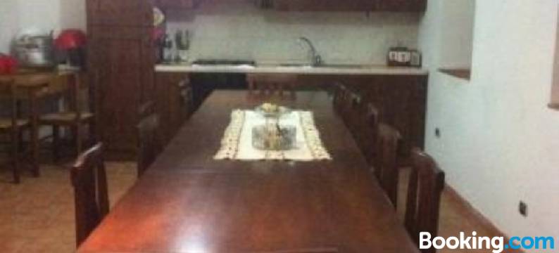 B&b la Casa Del Sole图片