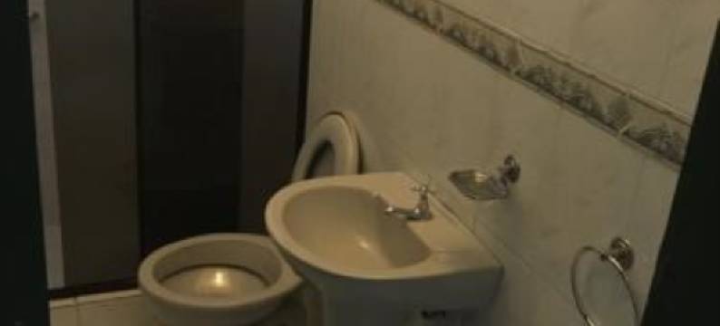 住客旅馆(Hotel Las Residentas)图片