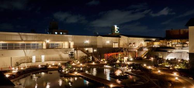 MYSTAYS御堂筋本町酒店(HOTEL MYSTAYS Midosuji Honmachi)图片