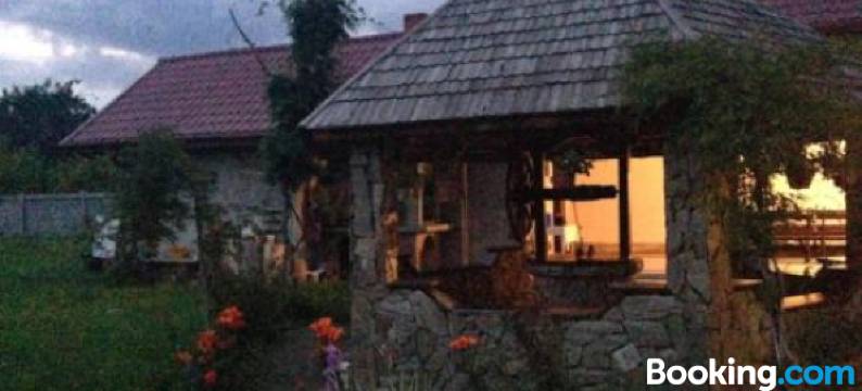 卡萨伦迪酒店(Casa Renti)图片