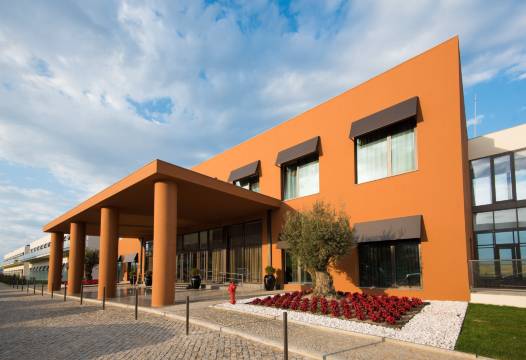 Vila Galé Collection Sintra 健康自然疗愈之旅(Vila Gale Collection Sintra)