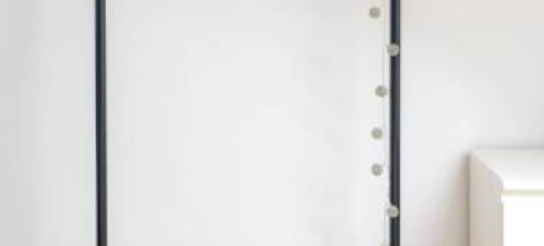 Zöldbarát Vendégház图片