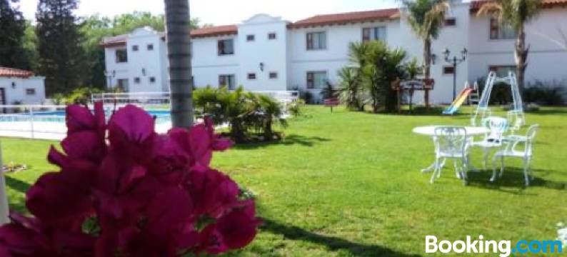 花园洋房饭店(Garden House Hotel)图片