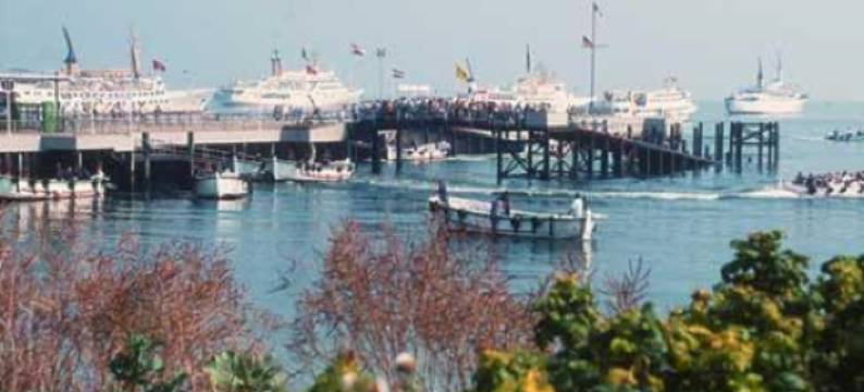 汉斯特酒店(Hanseat)图片