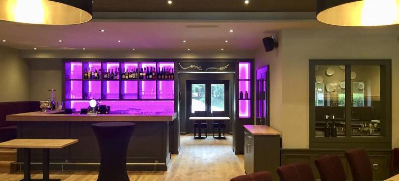 Lindenhof Aurich图片