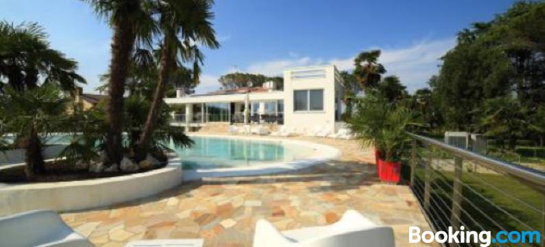 Agriturismob&B Loggia Degli Artisti图片