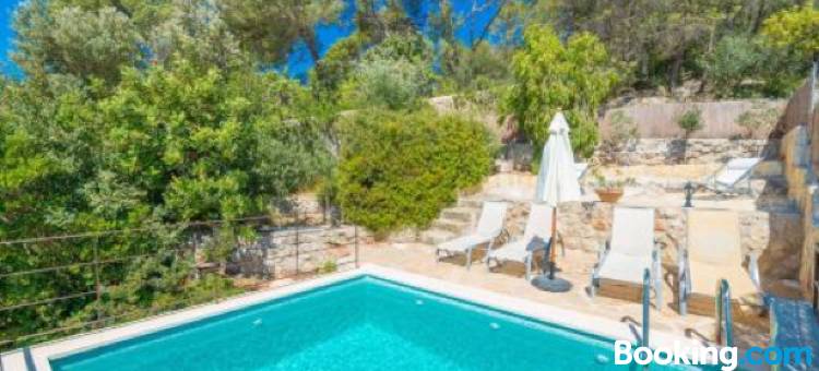 Sa Casa de Ses Bicicletes图片