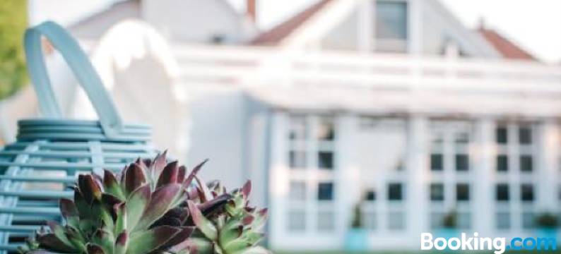 Haus Ottenlock图片