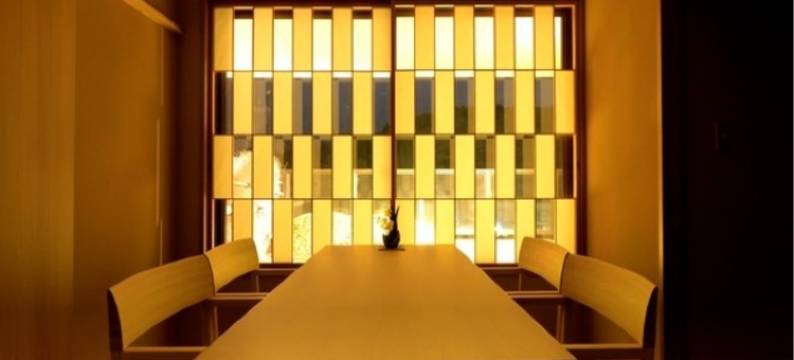 清风苑酒店(Hotel Seifuen)图片