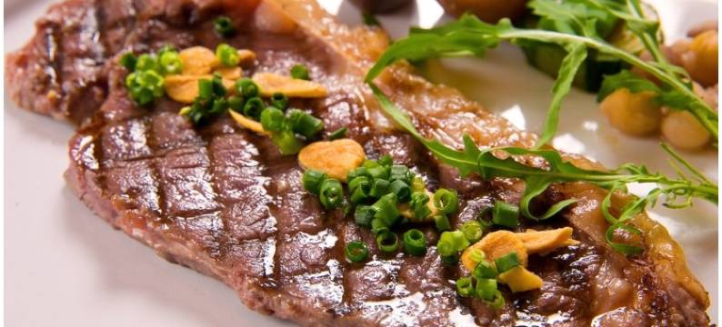 別府芙蓉俱乐部酒店(Hotel Fuyou Club)图片