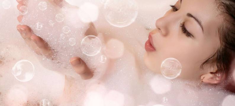 罗克维尔福雷斯特汽车旅馆(Motel Forrest Rockville)图片