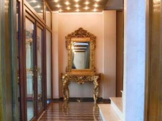Elektra Vama Veche Hotel Reviews And Room Rates Trip Com