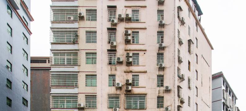 耒阳太子主题酒店图片