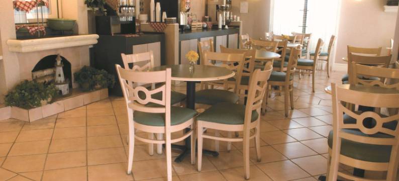 速8温德姆酒店奥斯汀南部/I-35(Super 8 by Wyndham Austin South / I-35)图片