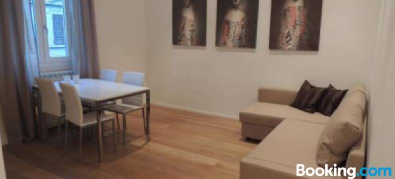 卡萨马龙公寓(Casa Maron)图片