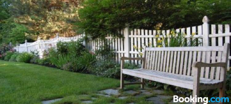 大海罗斯套房酒店(Sea Rose Suites)图片