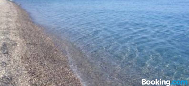 沃里俱乐部民宿(B&B Volì Club)图片