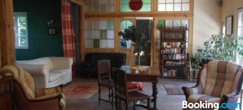 Presshaus Alte Mühle图片