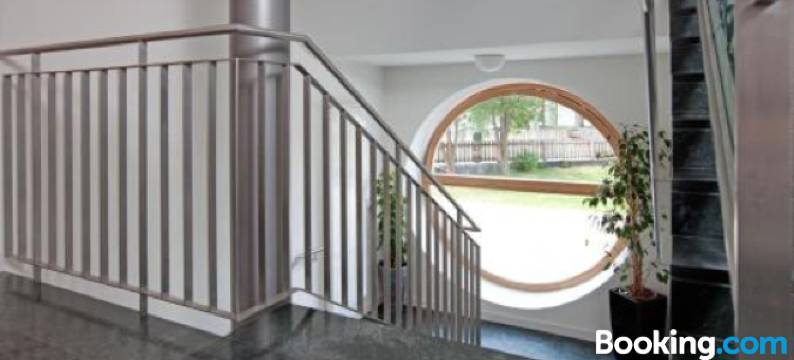 Ciasa de Munt Lifestyle Living图片