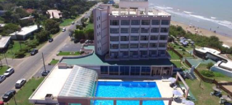 Hotel Golf Internacional图片