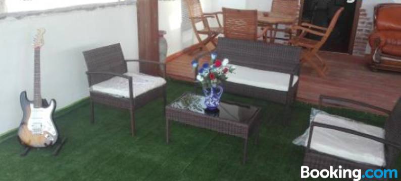 B&B Bella Vista图片