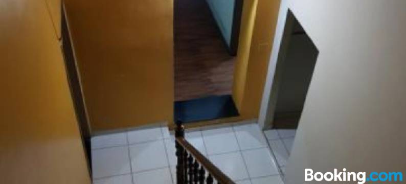 卡波弗尼斯特拉酒店(Hotel Cabo Finisterra)图片