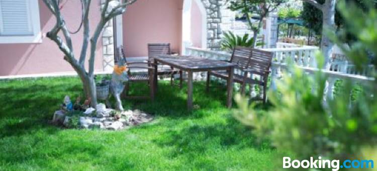 Apartments Dunja Piric图片