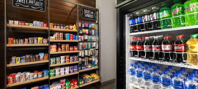 水晶海岸万豪酒店(Marriott's Crystal Shores)图片