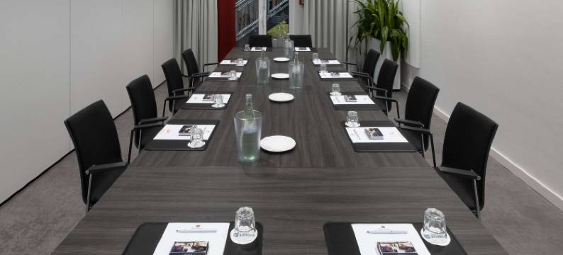 Privathotel Alte mühle Wolfsburg-Weyhausen图片