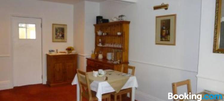 Southernhay Guest House图片