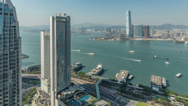 Top Things To Do Popular Attractions Restaurants Hotels - 