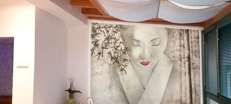 Ponti酒店(Hotel Ponti)图片