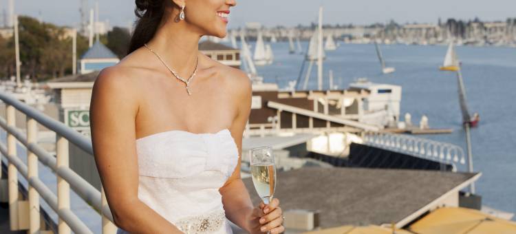 滨水酒店 - Hyatt尚选品牌成员(Waterfront Hotel, Part of Jdv by Hyatt)图片