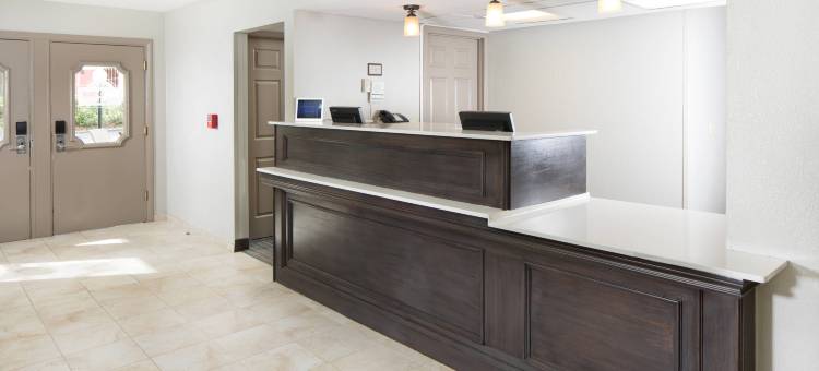 Residence Inn Orlando Altamonte Springs/Maitland图片