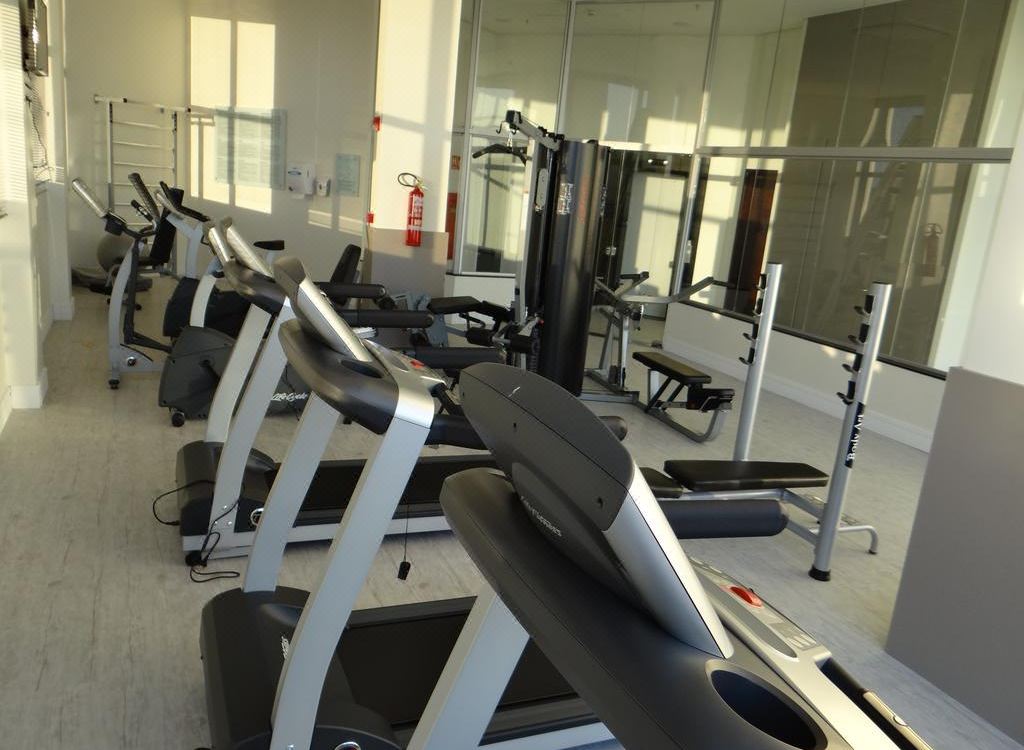 Bhb Hotel Hotel Reviews And Room Rates - 