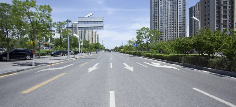 大同文瀛湖快捷宾馆图片