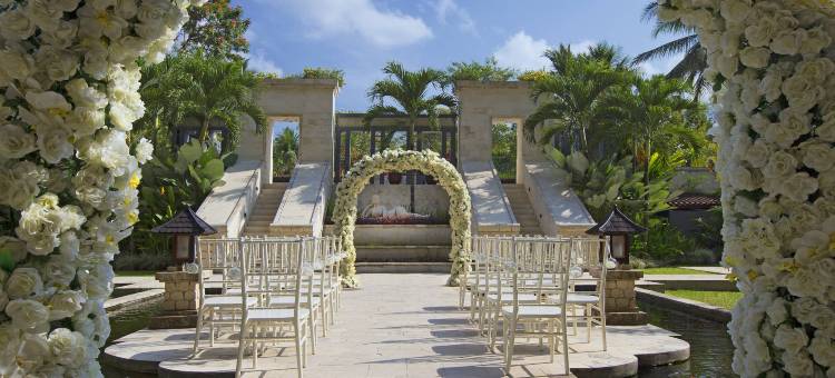 日惹穆斯蒂卡水疗度假村(Mustika Yogyakarta Resort and Spa)图片