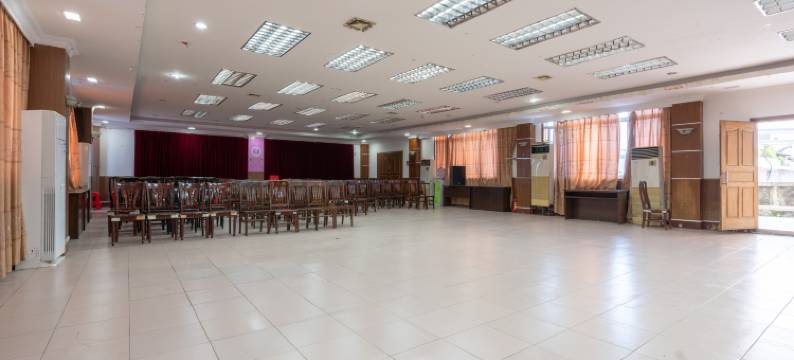 河池宜州宾馆图片