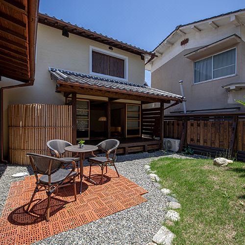 Uchikonoyado Hisa Hotel Reviews And Room Rates - 