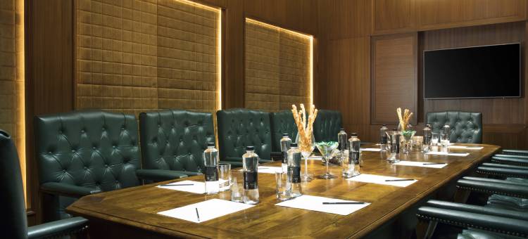 比尚阁堡阿丽拉酒店 - 凯悦品牌(Alila Fort Bishangarh)图片