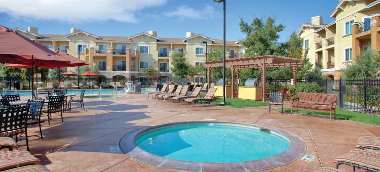 文诺贝尔洛度假酒店-限成人入住(Vino Bello Resort)图片