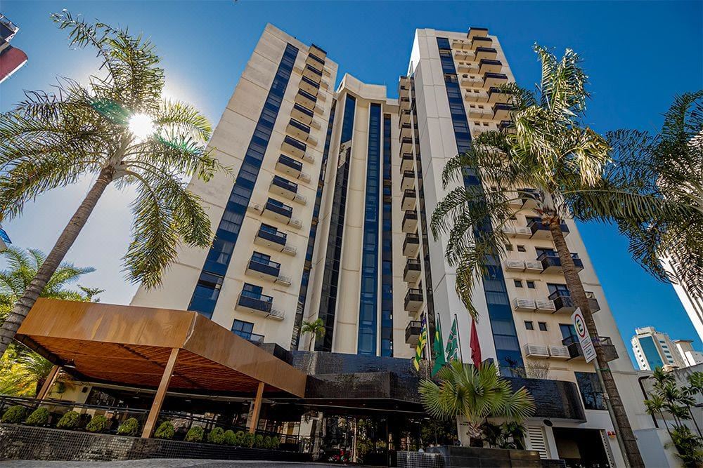 Sun Square Suites Hotel Hotel Rates And Room Booking Tripcom - 
