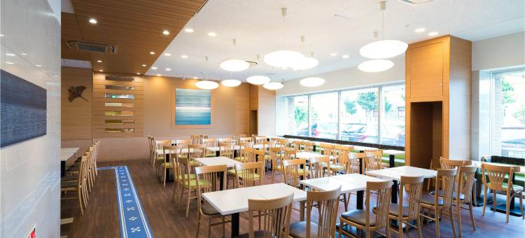 Vessel石垣岛酒店(Vessel Hotel Ishigakijima)图片